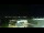 Webcam in Salzburg, 1.1 km entfernt