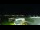 Webcam in Salzburg, 3.4 mi away