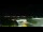 Webcam in Salisburgo, 5.5 km