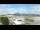 Webcam in Salzburg, 1.2 mi away