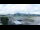 Webcam in Salisburgo, 21.6 km