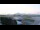 Webcam in Salzburg, 3.7 km