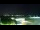 Webcam in Salzburg, 0.3 mi away
