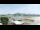 Webcam in Salzburg, 1.2 mi away