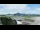 Webcam in Salzburg, 0.4 mi away