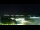 Webcam in Salzburg, 1.2 mi away