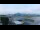 Webcam in Salzburg, 3.9 mi away