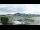 Webcam in Salzburg, 1.2 mi away