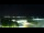 Webcam in Salzburg, 2.7 mi away