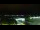 Webcam in Salzburg, 4.5 mi away