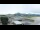 Webcam in Salzburg, 2.1 mi away