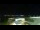 Webcam in Salzburg, 1.2 mi away