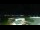 Webcam in Salzbourg, 3.1 km
