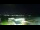 Webcam in Salisburgo, 5.5 km