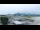 Webcam in Salzburg, 5.5 km entfernt