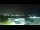 Webcam in Salzburg, 3.7 km entfernt