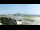 Webcam in Salzburg, 7.3 mi away