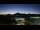 Webcam in Salzburg, 1 km entfernt