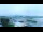 Webcam in Salzburg, 1.2 mi away