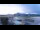 Webcam in Salzburg, 1.1 mi away
