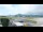 Webcam in Salzburg, 3.4 mi away