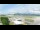Webcam in Salzburg, 18.8 km entfernt
