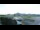 Webcam in Salzburg, 0.4 mi away