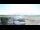 Webcam in Salzburg, 1.2 mi away