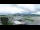 Webcam in Salzburg, 3.1 km entfernt