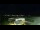 Webcam in Salisburgo, 1 km