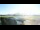 Webcam in Salzburg, 1.1 mi away
