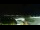 Webcam in Salzburg, 16.8 km entfernt