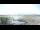 Webcam in Salzburg, 0.4 mi away