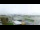 Webcam in Salisburgo, 16.8 km