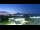 Webcam in Salzburg, 3.2 km entfernt