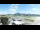 Webcam in Salzburg, 3.9 mi away