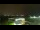 Webcam in Salzburg, 8.3 mi away