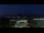 Webcam in Salzburg, 16.8 km entfernt