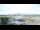 Webcam in Salzburg, 3 mi away