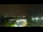 Webcam in Salisburgo, 21.6 km