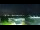 Webcam in Salisburgo, 8.7 km