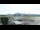 Webcam in Salzburg, 7.7 km
