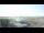 Webcam in Salzburg, 10 km entfernt