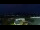 Webcam in Salzburg, 1.2 mi away