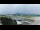 Webcam in Salzburg, 7.7 km entfernt