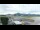 Webcam in Salzburg, 1.1 mi away