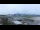 Webcam in Salzburg, 1 km entfernt