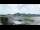 Webcam in Salzburg, 3.2 km entfernt