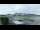 Webcam in Salisburgo, 3.1 km
