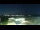 Webcam in Salzburg, 1.2 mi away